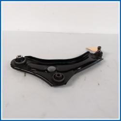 Braccio oscillante BRACC.INF.ANT SX 
sx. 
ant. RENAULT Megane SW