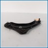 Braccio oscillante BRACC.INF.ANT SX 
sx. 
ant. RENAULT Megane SW