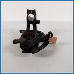 Fusello ruota PORTA FUSO ANT DX 
dx. 
ant. RENAULT Megane SW