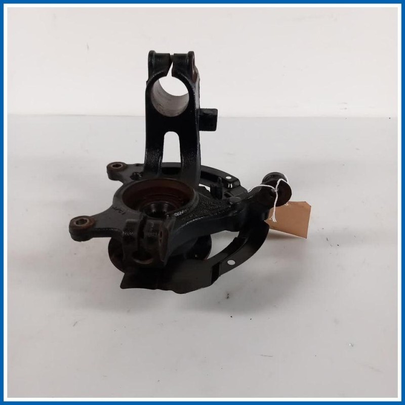 Fusello ruota PORTA FUSO ANT DX 
dx. 
ant. RENAULT Megane SW