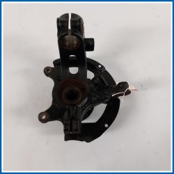 Fusello ruota PORTA FUSO ANT DX 
dx. 
ant. RENAULT Megane SW