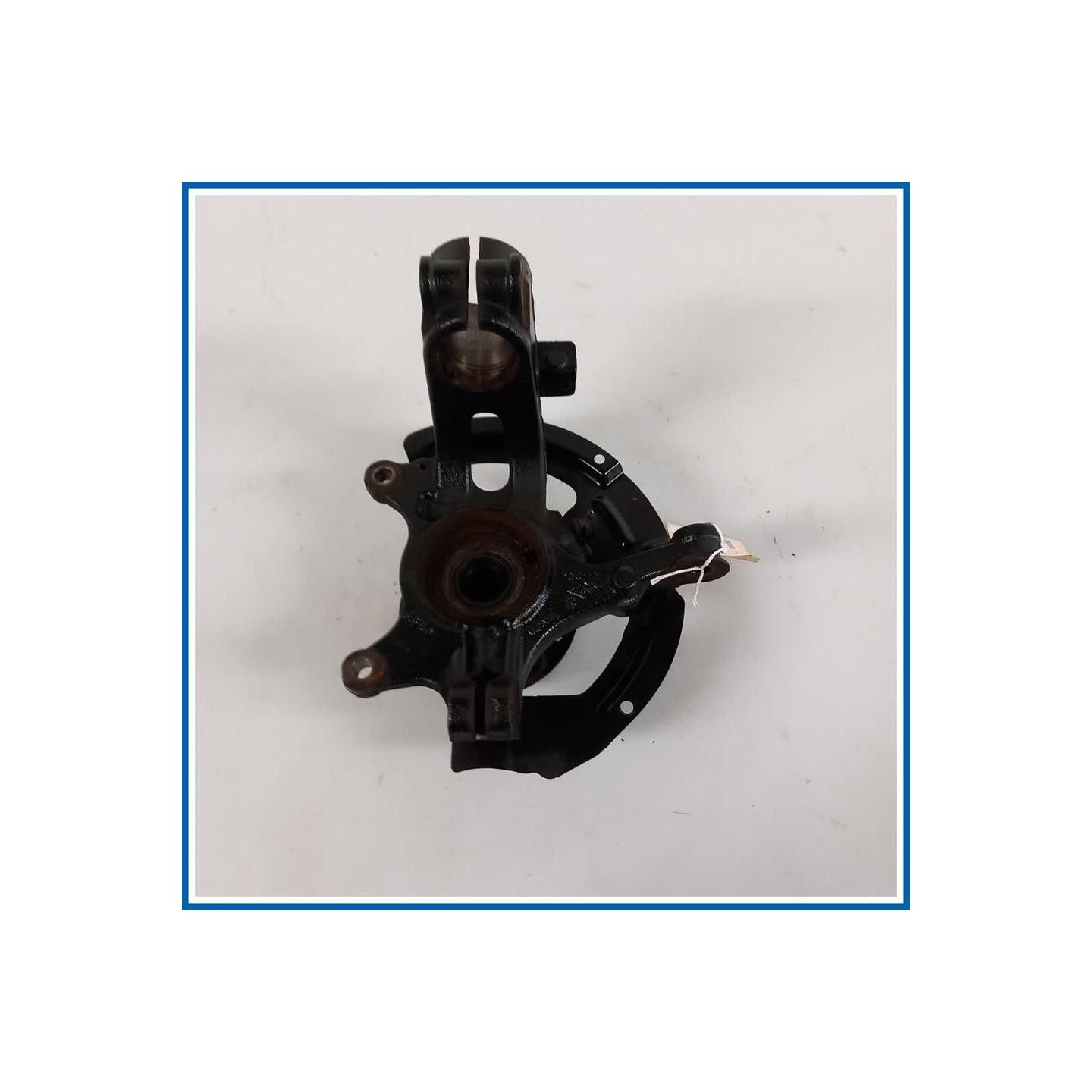 Fusello ruota PORTA FUSO ANT DX 
dx. 
ant. RENAULT Megane SW