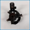 Fusello ruota PORTA FUSO ANT DX 
dx. 
ant. RENAULT Megane SW