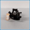 Fusello ruota PORTA FUSO ANT DX 
dx. 
ant. RENAULT Megane SW