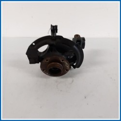 Fusello ruota PORTA FUSO ANT DX 
dx. 
ant. RENAULT Megane SW