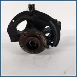 Fusello ruota PORTA FUSO ANT DX 
dx. 
ant. RENAULT Megane SW