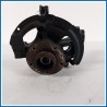 Fusello ruota PORTA FUSO ANT DX 
dx. 
ant. RENAULT Megane SW