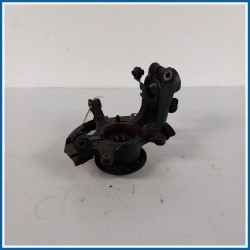 Fusello ruota PORTA FUSO ANT SX 
sx. 
ant. RENAULT Megane SW