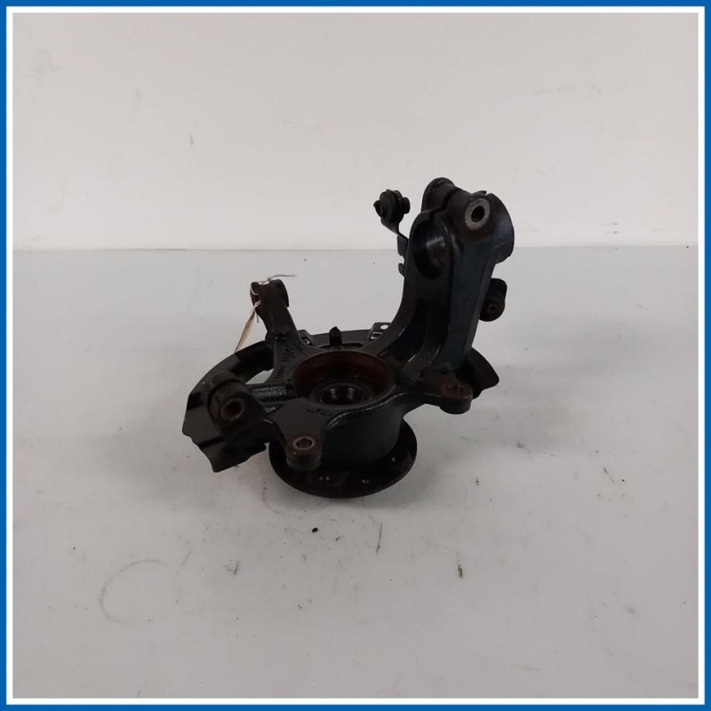 Fusello ruota PORTA FUSO ANT SX 
sx. 
ant. RENAULT Megane SW