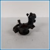 Fusello ruota PORTA FUSO ANT SX 
sx. 
ant. RENAULT Megane SW
