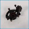 Fusello ruota PORTA FUSO ANT SX 
sx. 
ant. RENAULT Megane SW