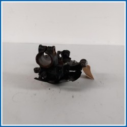 Fusello ruota PORTA FUSO ANT SX 
sx. 
ant. RENAULT Megane SW