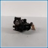 Fusello ruota PORTA FUSO ANT SX 
sx. 
ant. RENAULT Megane SW