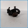 Fusello ruota PORTA FUSO ANT SX 
sx. 
ant. RENAULT Megane SW
