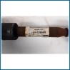 Semiasse SEMIASSE ANT SX 
sx. 
ant. RENAULT Megane SW