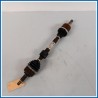 Semiasse SEMIASSE ANT SX 
sx. 
ant. RENAULT Megane SW