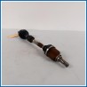 Semiasse SEMIASSE ANT SX 
sx. 
ant. RENAULT Megane SW