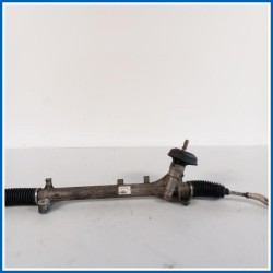 Scatola sterzo c/servosterzo DIRECTION MECANIQ 
 
 RENAULT Megane SW