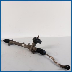 Scatola sterzo c/servosterzo DIRECTION MECANIQ 
 
 RENAULT Megane SW