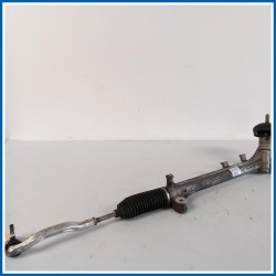 Scatola sterzo c/servosterzo DIRECTION MECANIQ 
 
 RENAULT Megane SW