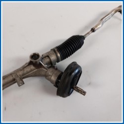 Scatola sterzo c/servosterzo DIRECTION MECANIQ 
 
 RENAULT Megane SW