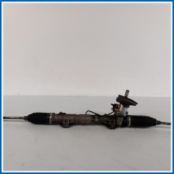 Scatola sterzo c/servosterzo SERVOSTERZO 
 
 LANCIA Y (Ypsilon)