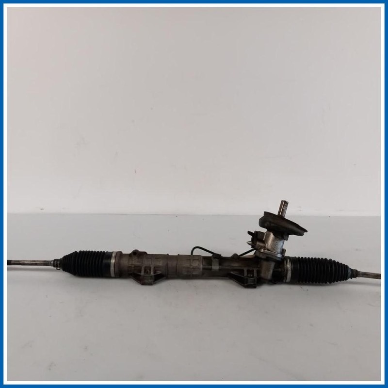 Scatola sterzo c/servosterzo SERVOSTERZO 
 
 LANCIA Y (Ypsilon)