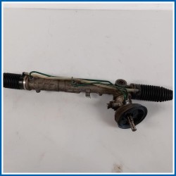 Scatola sterzo c/servosterzo SERVOSTERZO 
 
 LANCIA Y (Ypsilon)