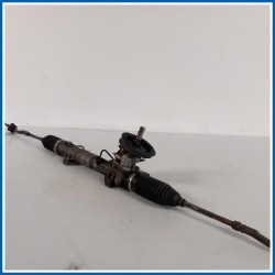 Scatola sterzo c/servosterzo SERVOSTERZO 
 
 LANCIA Y (Ypsilon)