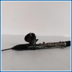 Scatola sterzo c/servosterzo SERVOSTERZO 
 
 LANCIA Y (Ypsilon)