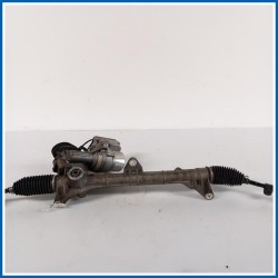 Scatola sterzo c/servosterzo () Scatola sterzo elettrico 
 
 MINI Mini One R56