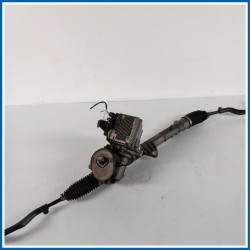 Scatola sterzo c/servosterzo () Scatola sterzo elettrico 
 
 MINI Mini One R56