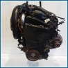 Motore semicompleto K9KC6 M260 MOT OK IMP BOSCH MOT ANTERIORE
 
 RENAULT Clio IV
