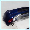 Paraurti PARAURT POST.MEG4 
 
post. RENAULT Mégane IV