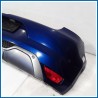 Paraurti PARAURT POST.MEG4 
 
post. RENAULT Mégane IV