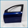 Porta PORTA ANT 
sx. 
ant. RENAULT Mégane IV