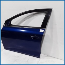 Porta PORTA ANT 
sx. 
ant. RENAULT Mégane IV