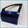 Porta PORTA ANT 
sx. 
ant. RENAULT Mégane IV