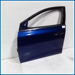 Porta PORTA ANT 
sx. 
ant. RENAULT Mégane IV