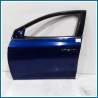 Porta PORTA ANT 
sx. 
ant. RENAULT Mégane IV