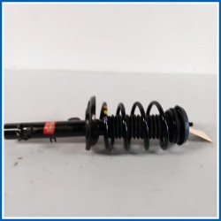 Ammortizzatore AMMORTIZZ ANT 
sx. 
ant. PEUGEOT 2008 I