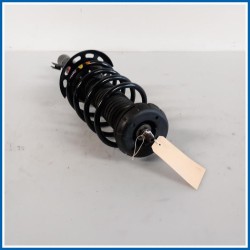 Ammortizzatore AMMORTIZZ ANT 
sx. 
ant. PEUGEOT 2008 I