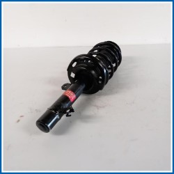 Ammortizzatore AMMORTIZZ ANT 
sx. 
ant. PEUGEOT 2008 I