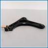 Braccio oscillante TRIANGOLO 
sx. 
ant. PEUGEOT 2008 I