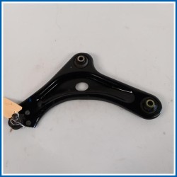 Braccio oscillante TRIANGOLO 
sx. 
ant. PEUGEOT 2008 I
