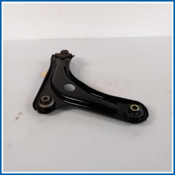 Braccio oscillante TRIANGOLO 
sx. 
ant. PEUGEOT 2008 I