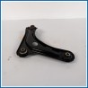 Braccio oscillante TRIANGOLO 
sx. 
ant. PEUGEOT 2008 I