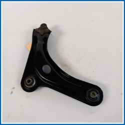 Braccio oscillante TRIANGOLO 
sx. 
ant. PEUGEOT 2008 I