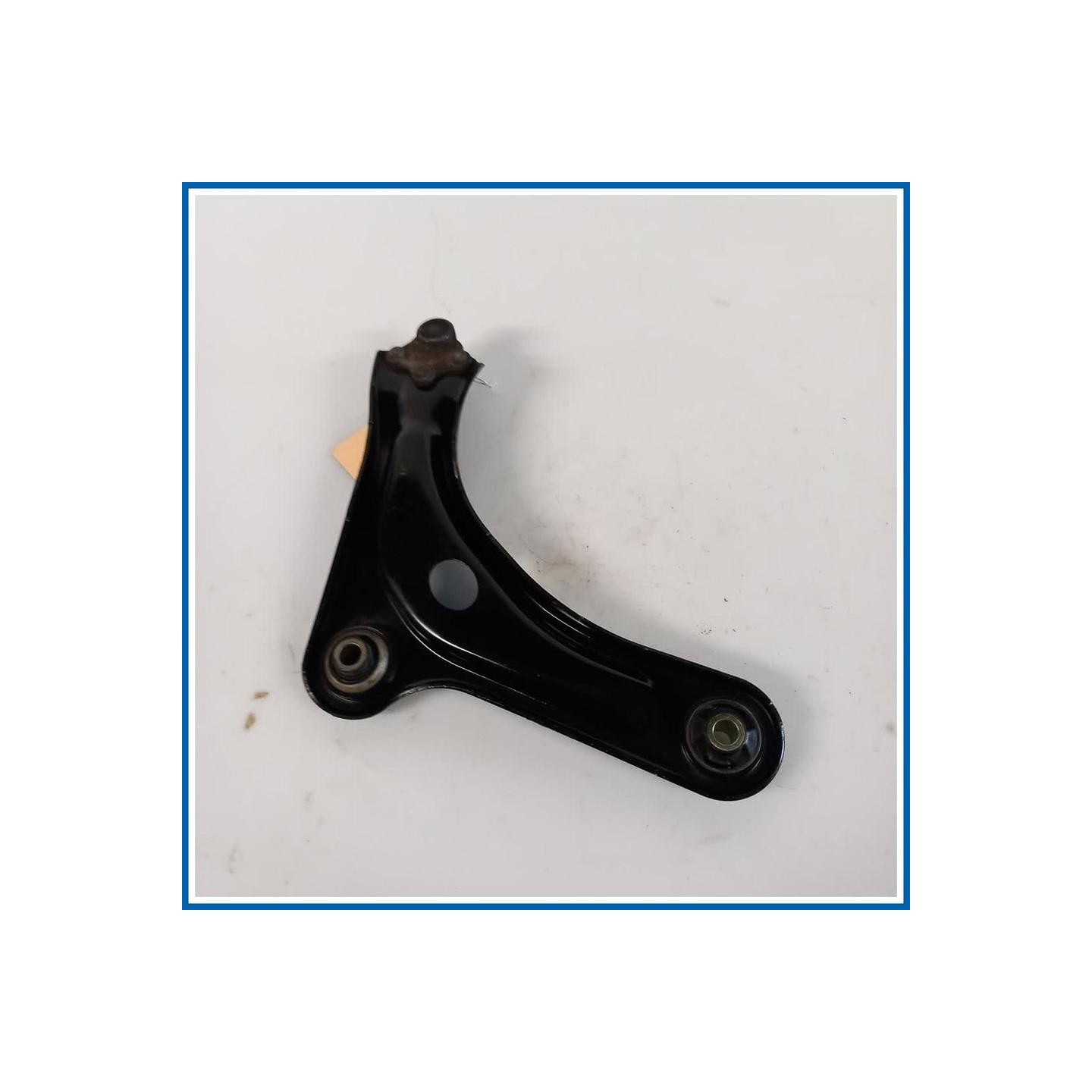 Braccio oscillante TRIANGOLO 
sx. 
ant. PEUGEOT 2008 I
