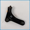 Braccio oscillante TRIANGOLO 
sx. 
ant. PEUGEOT 2008 I